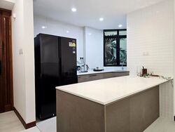 Eastpoint Green (D18), Condominium #503166691